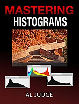 Mastering Photographic Histograms: The key to fine-tuning exposure and better photo editing.