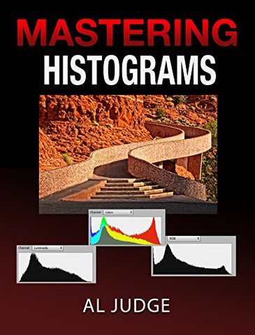 Mastering Photographic Histograms: The key to fine-tuning exposure and better photo editing.
